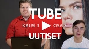 Mikirotta ja omistusasunnot, CCONAF oksensi suuhun ja Niilo22 löysi lampaan