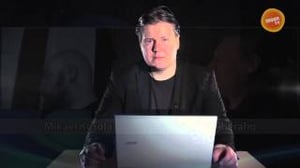 Youtube-uutiset 27.4.2015