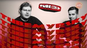 Minkälainen voisi olla tulevaisuuden Tubecon?