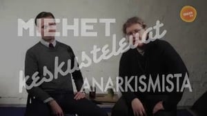 Anarkismista anarkosyndikalismiin