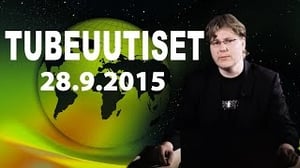 Mmiisas julkistaa mielipiteensä