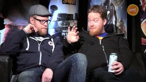 Lisenssipelien Nykytila