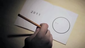 Älä äänestä keskustaa