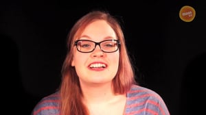 Danielan epäonnistuneet otot