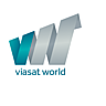 Viasat World