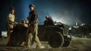 CATCH-22 (2019) (12) - Episode 5