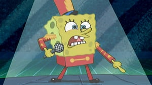 Paavo Pesusieni (7) - Laatikon salaisuus; Jalmarin pumppu