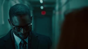 This Is Us (7) - Clooney