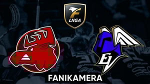 Happee - EräViikingit, miehet Fanikamera - Happee - EräViikingit, miehet Fanikamera 20.12