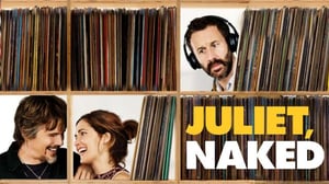 Juliet, Naked (S) - Juliet, Naked