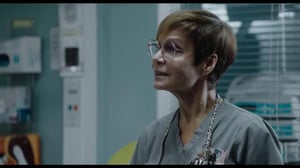 Syke (7) - Samaa puuta 1/4