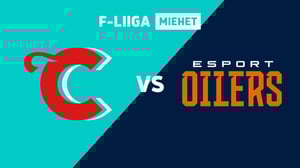 Classic - Oilers - Classic - Oilers 2.10.