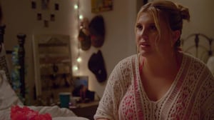 Siesta Key(Paramount+) - Torju, torju, torju