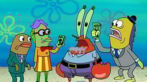 Paavo Pesusieni (7) - Lumipalloefekti; Pihakirppis