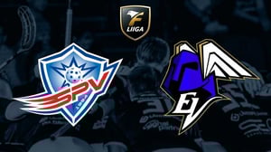 SPV - EräViikingit, miehet Fanikamera - SPV - ErVi, miehet Fanikamera 9.10.