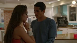 Are You The One?(Paramount+) - It's So Hard...To Say Goodbye