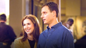 Frasier (S) - Room Full of Heroes