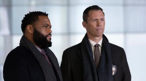 Kova laki (2022) (12) - Oikein tehty