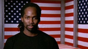 Oz (Paramount+) (12) - The Bill of Wrongs