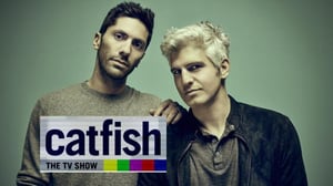 Catfish: The TV Show - Catfish: The TV Show
