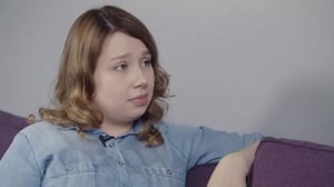 Toisenlaiset äidit - Paluumuuttaja uuden elämäntilanteen edessä