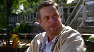 KOVA LAKI: RIKOLLINEN MIELI (12) - Mafioson vastaanotolla