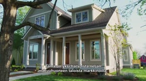 Kiinteistöveljekset: Rempalla uuteen kotiin - Kuumat markkinat