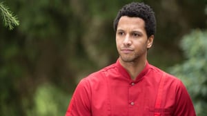 The Orpheus Project (18) - Jakso 7