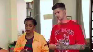 Ghosted: Love Gone Missing - Ghosted: Love Gone Missing