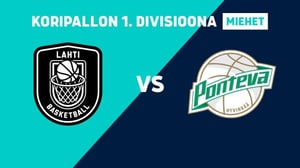 Team Pajulahti - Hyvinkään Ponteva, Fanikamera - Team Pajulahti - Hyvinkään Ponteva, Fanikamera 20.3.