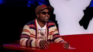 Ridiculousness - Chanel and Sterling CCLXXXIII