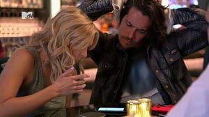 The Hills: New Beginnings - Playing with Fire