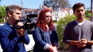 Catfish: The TV Show(Paramount+) - Jen & Skylar