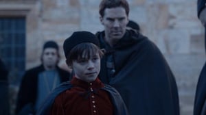 The Hollow Crown (16) - Richard III Part 2