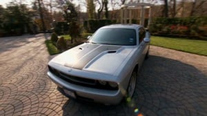 Teen Cribs - Teen Cribs