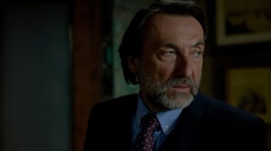 The Winner (12) - Jakso 6