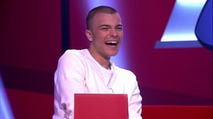 Ridiculousness Sverige - Ridiculousness Sverige