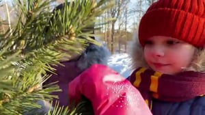 HS Lasten uutiset - Lasten uutiset 7.3. - Näin maaliskuun uudet rajoitukset vaikuttavat koululaisiin