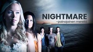 Nightmare - painajainen merellä (12) - Nightmare - painajainen merellä