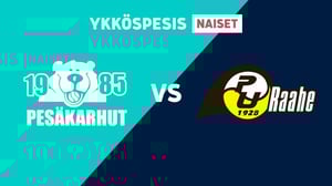 Pesäkarhut-Akatemia - Pattijoen Urheilijat - Pesäkarhut-Akatemia - Pattijoen Urheilijat 17.7.