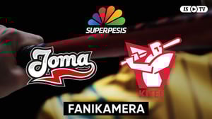 Kiteen Pallo -90 - Joensuun Maila, Fanikamera - Kiteen Pallo -90 - Joensuun Maila, Fanikamera 27.7.