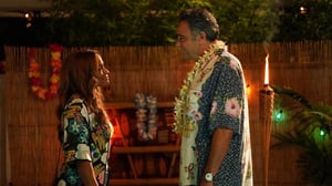 Single Parents (S) - Vapauden kesä