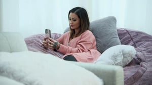 Jersey Shore Family Vacation - The Party's Back