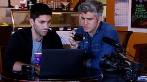 Catfish: The TV Show(Paramount+) - Aaliyah & Alicia