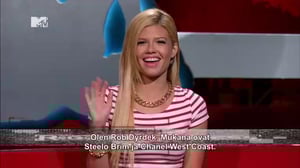 Ridiculousness - Ridiculousness