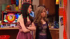iCarly (S) - iStart a Fan War Part 1