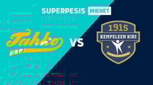 Hyvinkään Tahko - Kempeleen Kiri - Hyvinkään Tahko - Kempeleen Kiri 31.5.