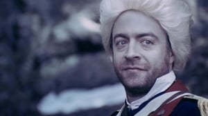 Historiaa hiprakassa(Paramount+) - Philadelphia