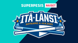 Karhu Tähtien Kisat - Karhu Tähtien Kisat 5.8.