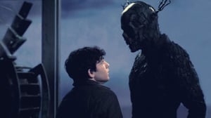 Are You Afraid of the Dark? (12) - The Tale of the Midnight Magic